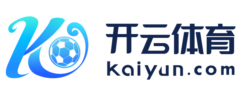 四川省邛崃市开云在线下载app